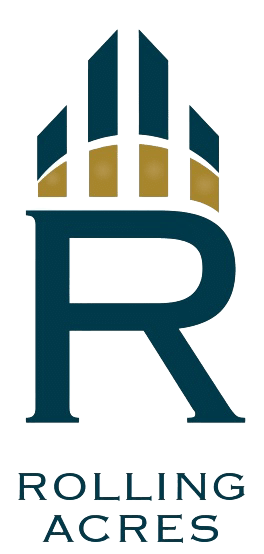Rolling Acres