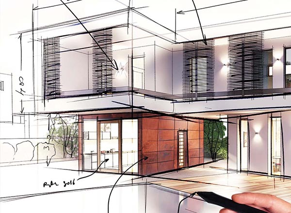 architectural-building1.jpg
