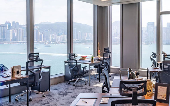 ceo-suite-serviced-office-space-hk-1.jpeg
