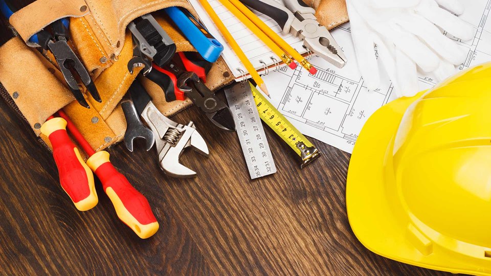 commercial-building-maintenance.jpeg