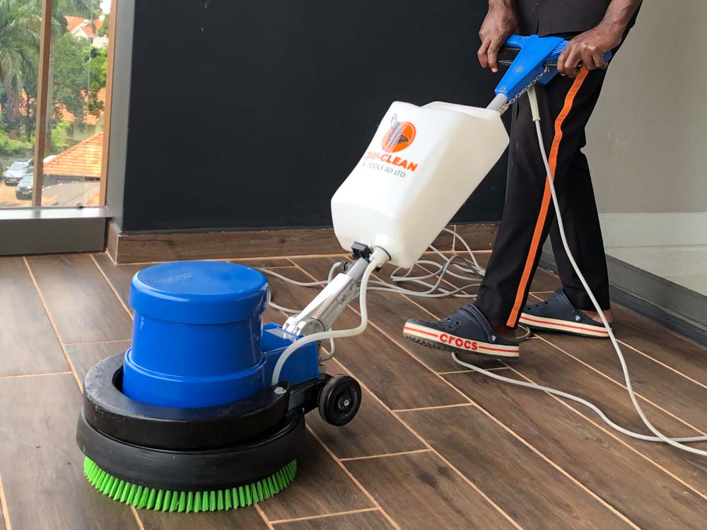 commercial-cleaning.jpg