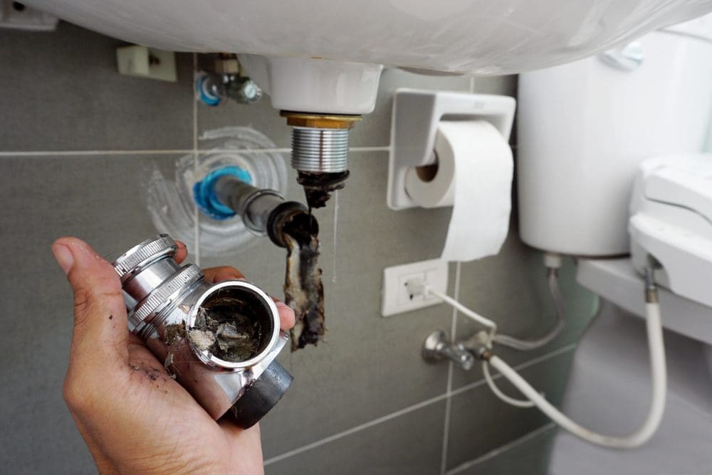 drainage-services.jpg