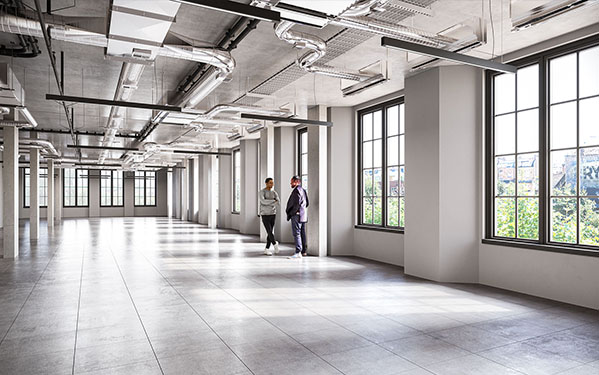 office-retail-commerci-1.jpg