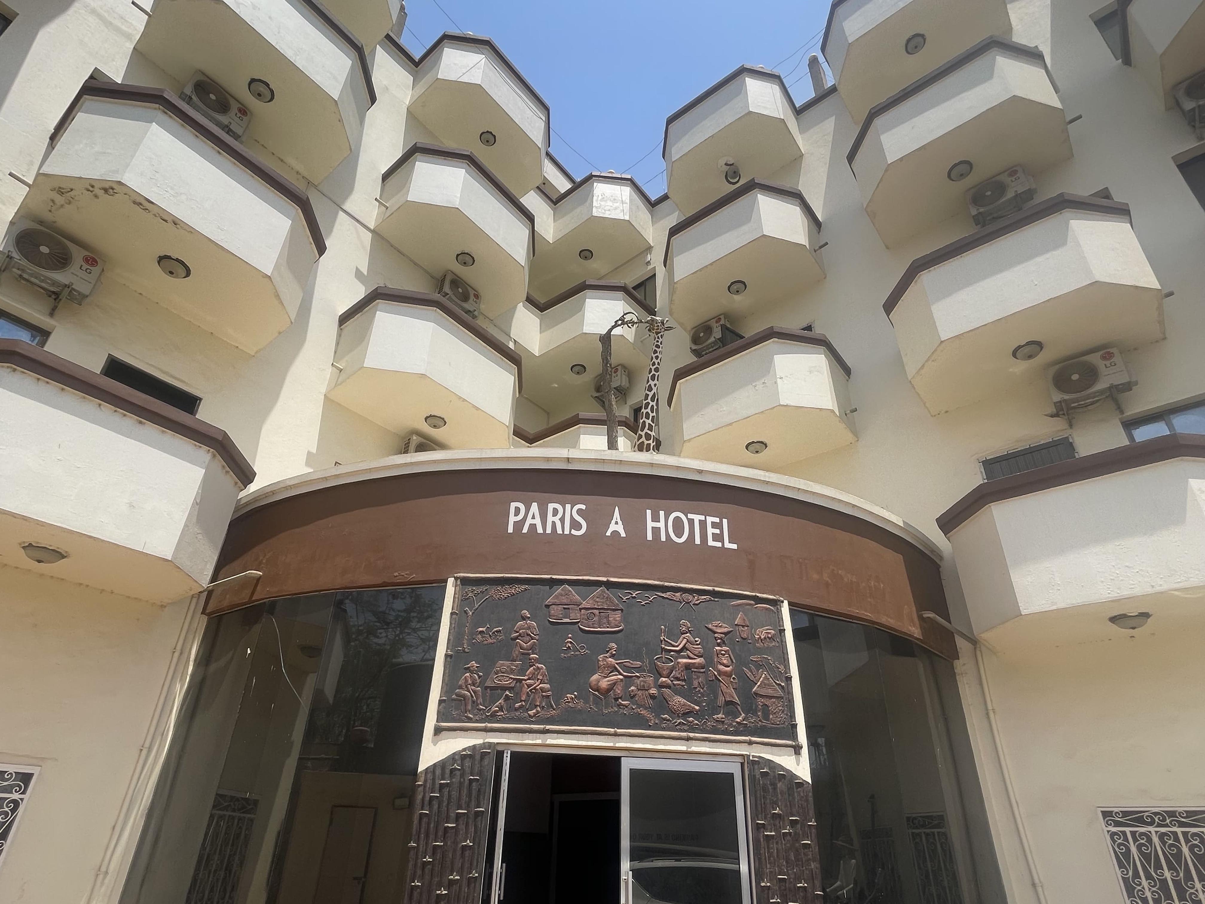 paris_hotel