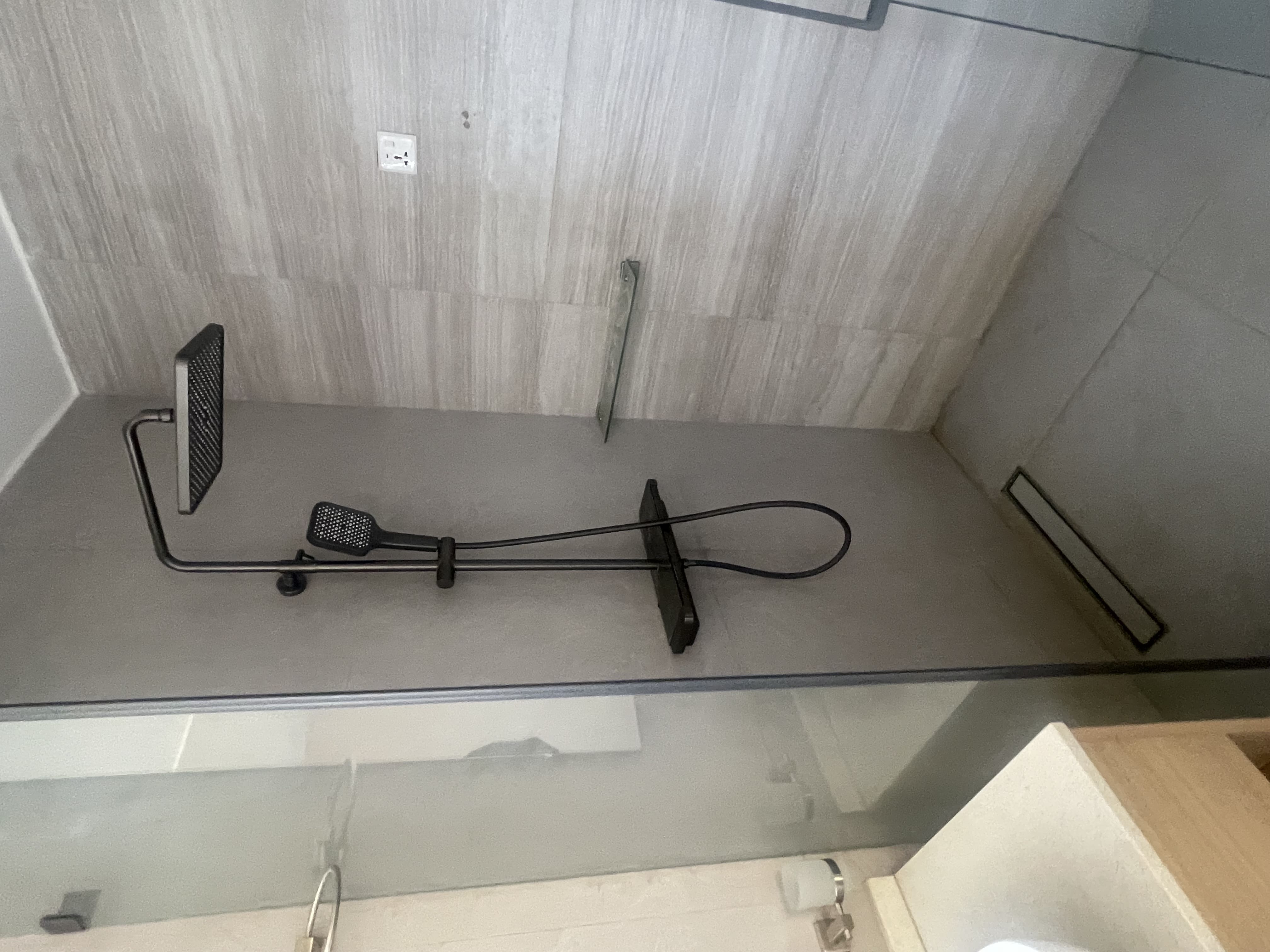 Villa for Sale – Nyakuron West