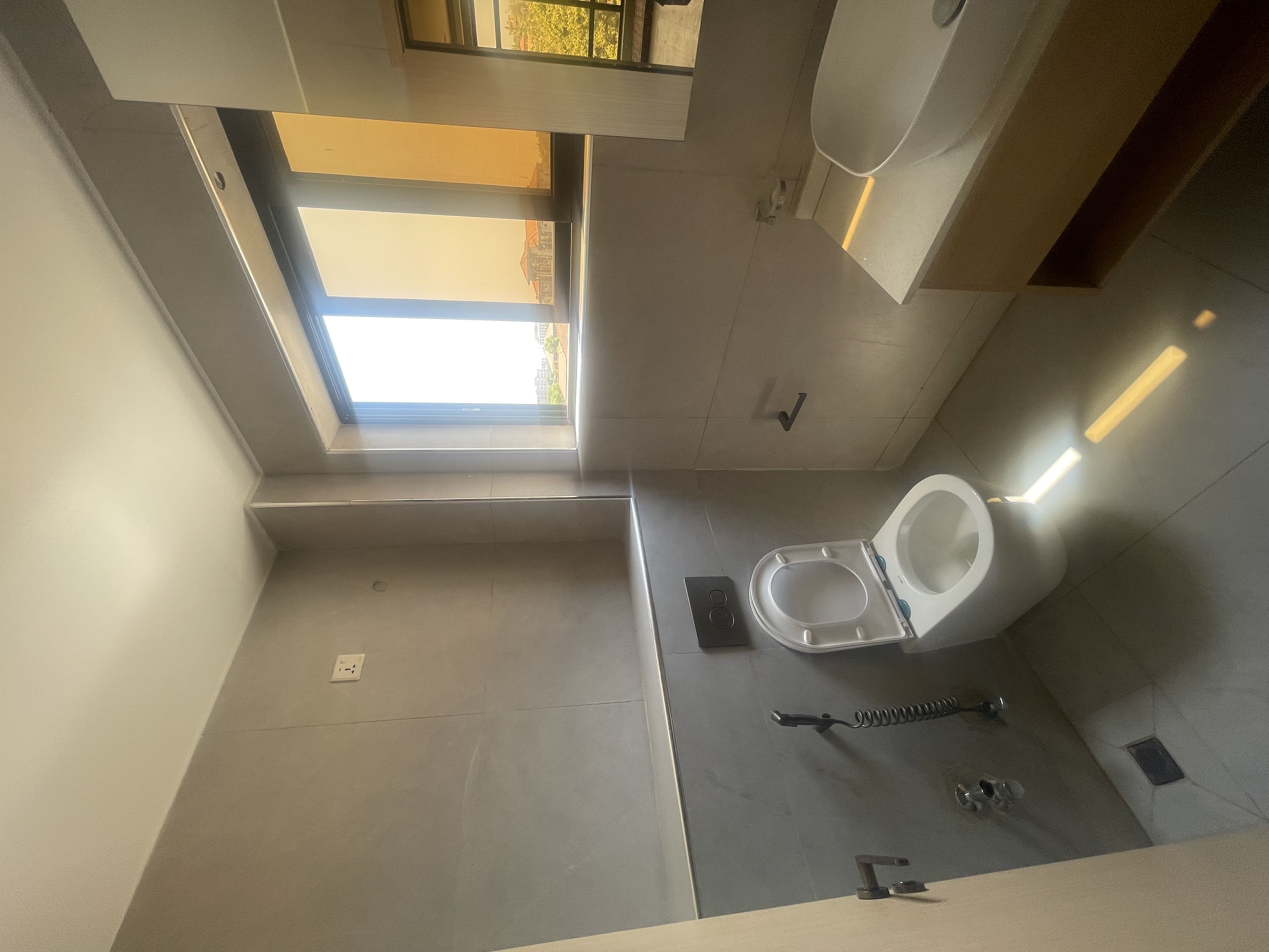 Villa for Sale – Nyakuron West