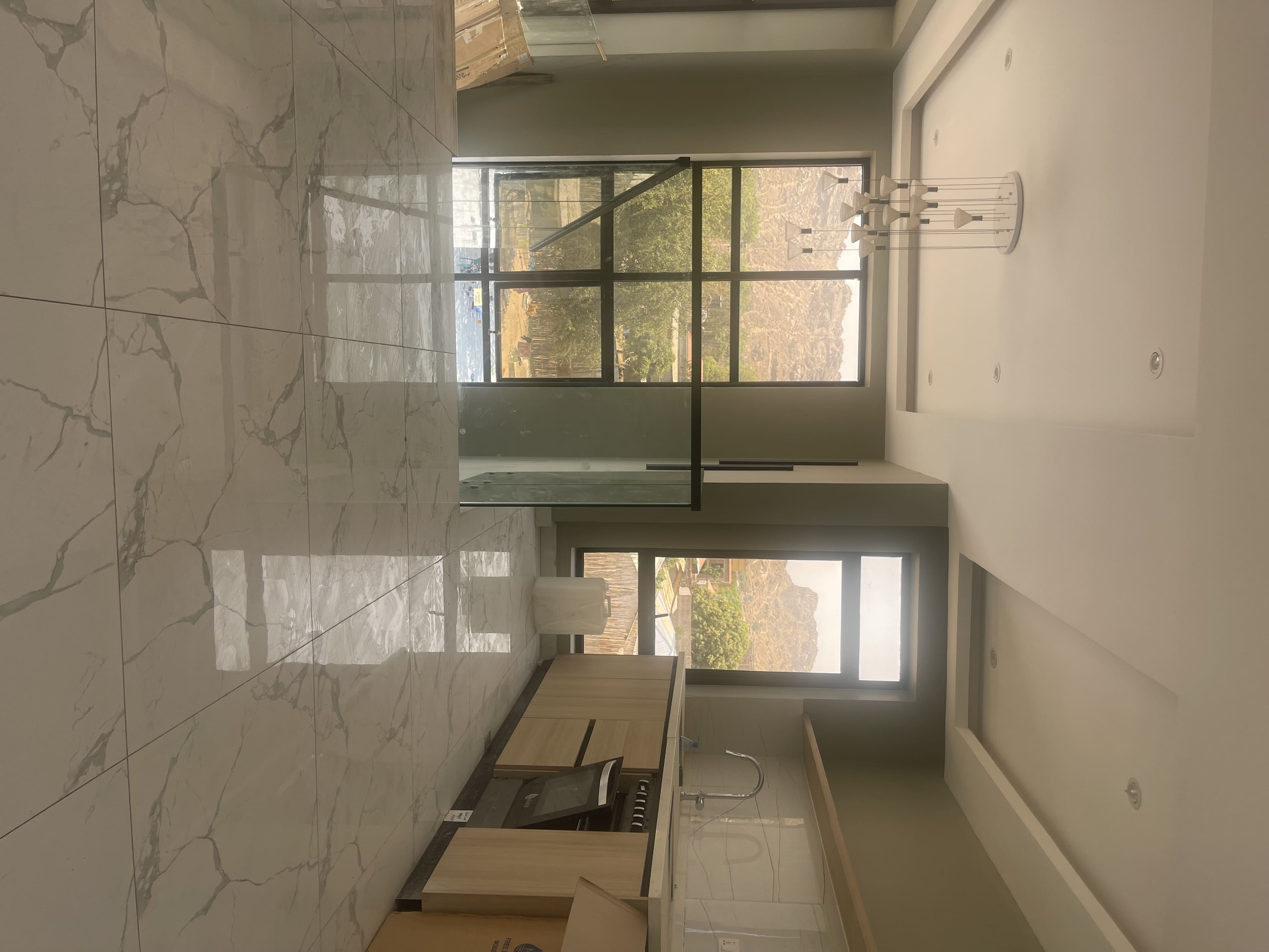 Villa for Sale – Nyakuron West