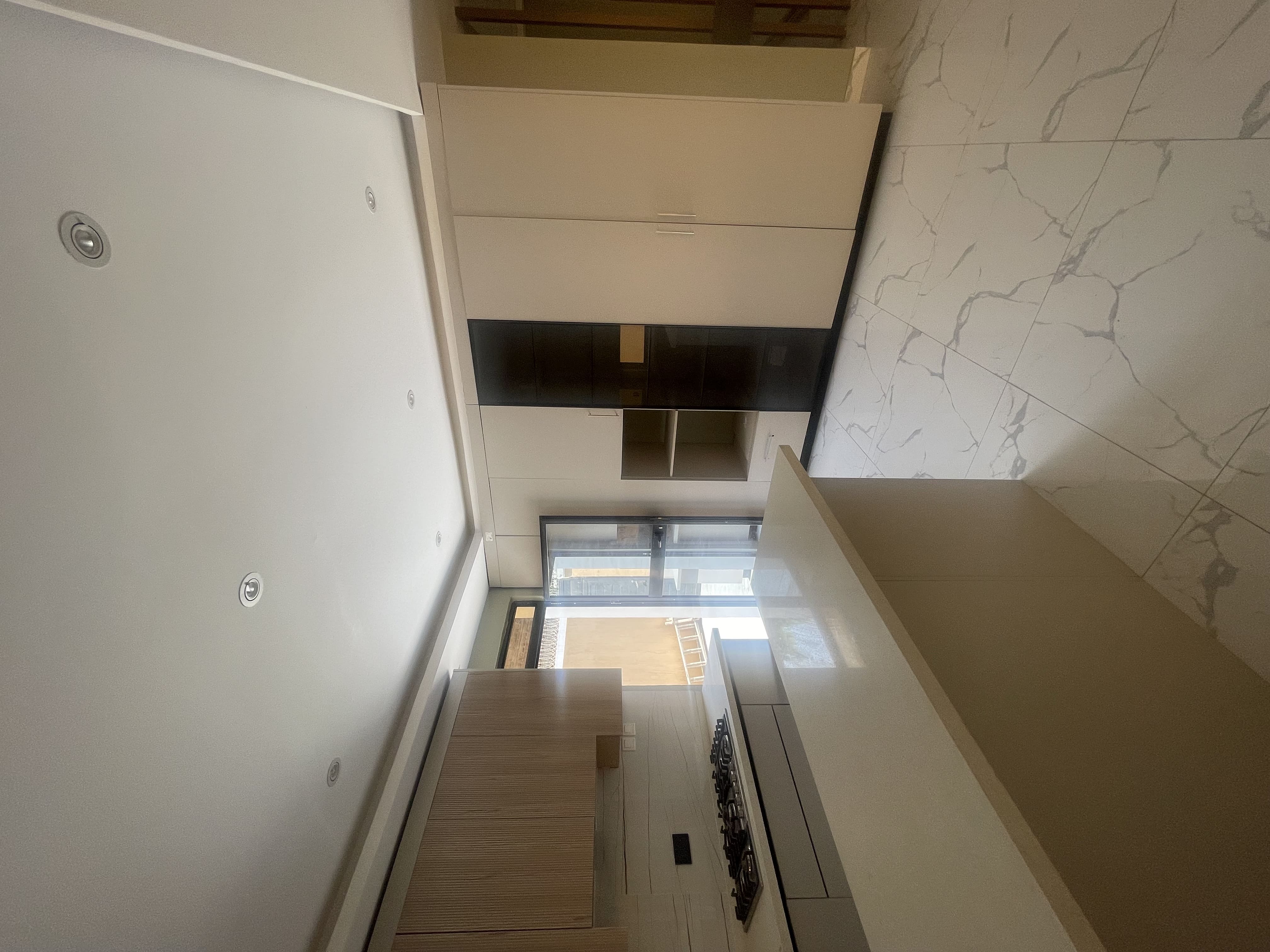 Villa for Sale – Nyakuron West