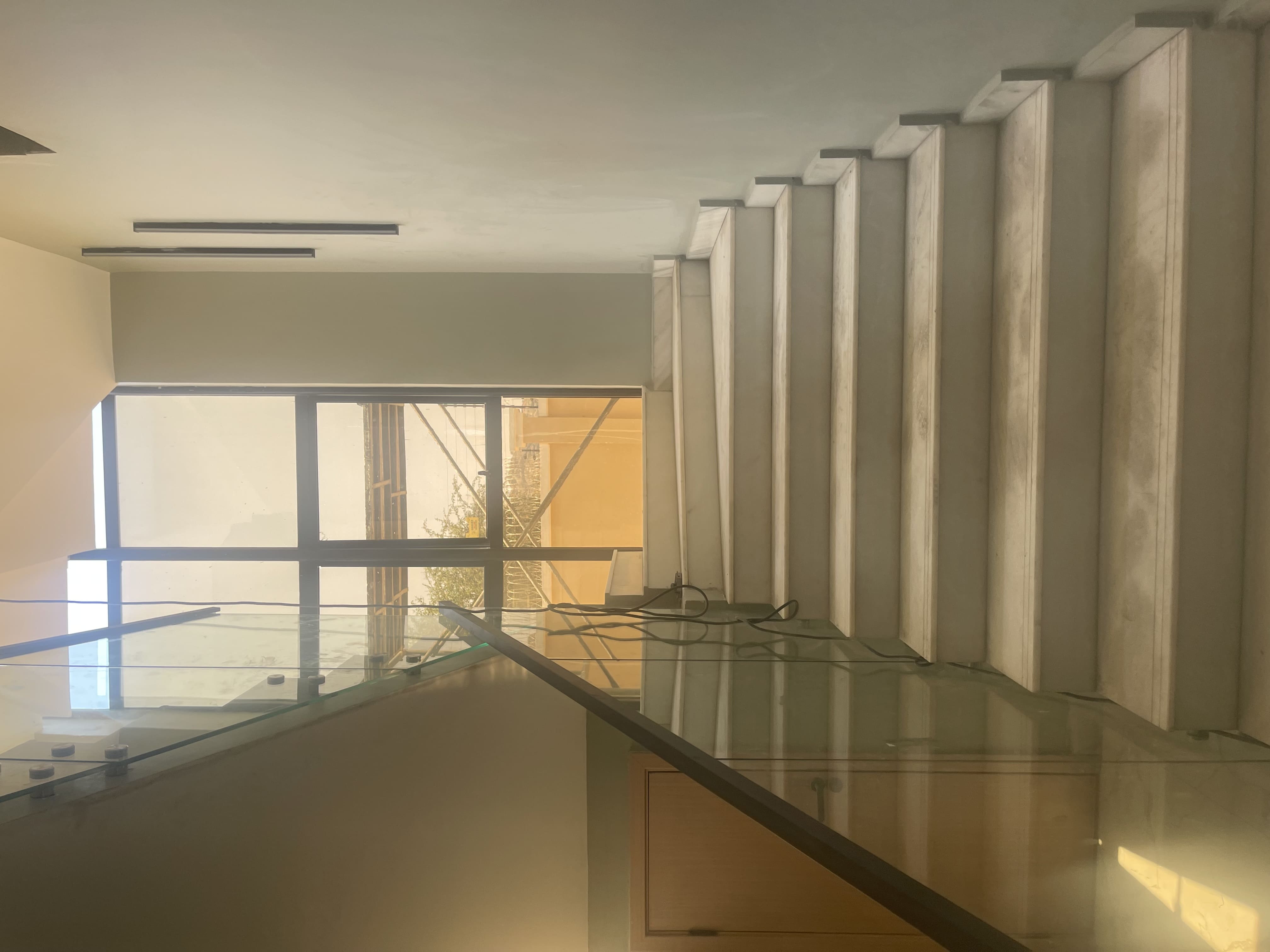 Villa for Sale – Nyakuron West