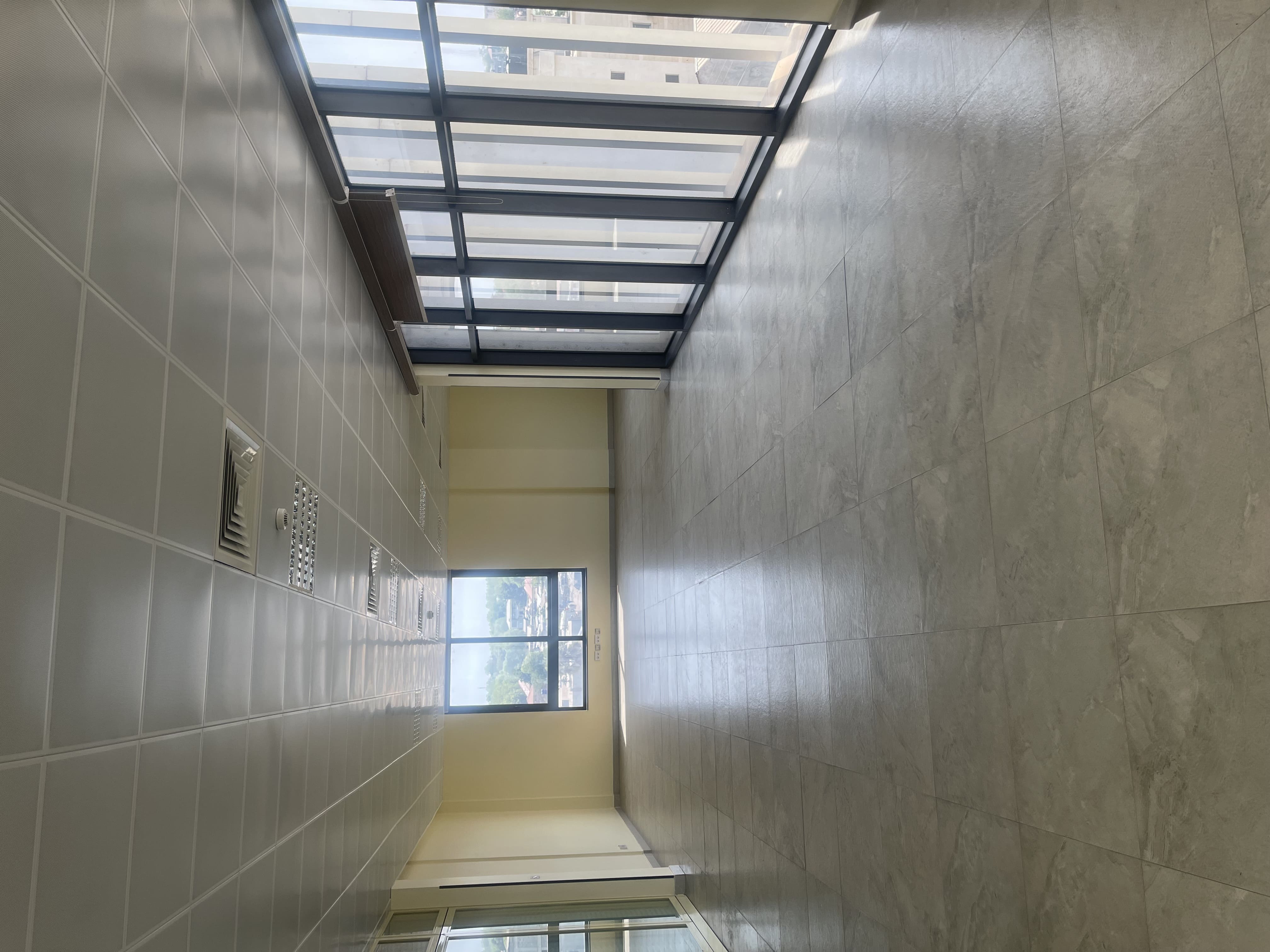 Property for rent: Nesico Plaza