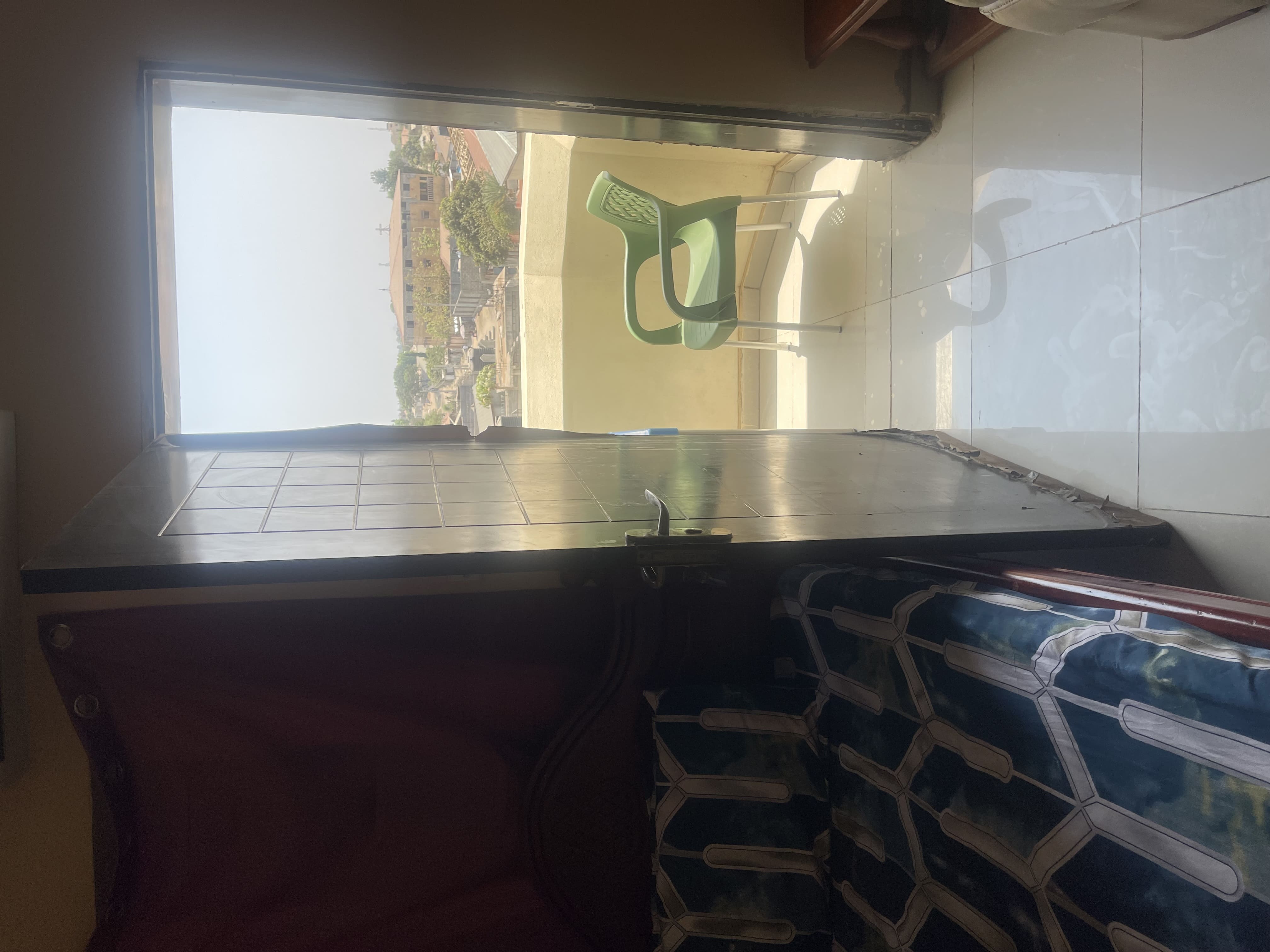 Hotel for Sale – Paris Hotel, Nyakuron South