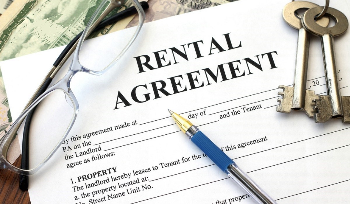 rent-agreement-services-2.jpg