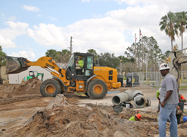 subcontractor-2.jpg
