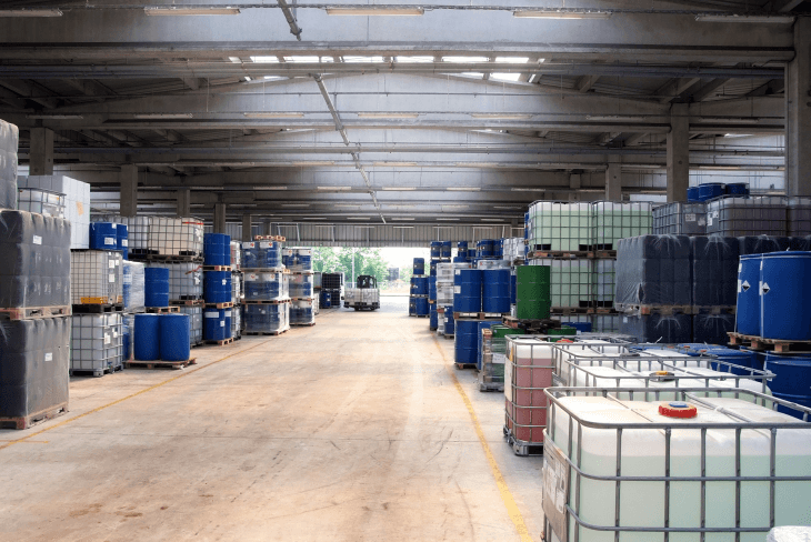 warehouse-6296.webp